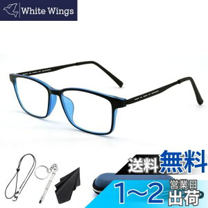 yz[JINSCOOP] Vዾ u[CgJbg g y  EFgዾ UV Jbgyʌ`L t[ EFgt[VpKl fB[X Y [fB