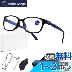 yz[JINSCOOP] Vዾ  yʌ`L t[ EFgt[Vዾ VpKl fB[X Y u[CgJbg [fBOOX X|[cKl (u