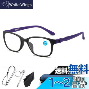 yz[JINSCOOP] Vዾ  yʌ`L t[ EFgt[Vዾ VpKl fB[X Y u[CgJbg [fBOOX X|[cKl (p[
