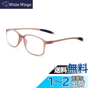 yz[GO!GRM] Vዾ Y g [fBOOX y RpNg u[CgJbg  PCKl jp VjAOX FJbg t[ uhKl (xF