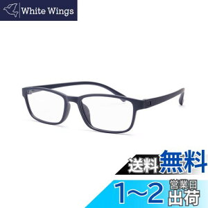 yz[GO!GRM] Vዾ Y X}z p\R [fBOOX fB[X IV TR90 u[CgtVዾ ^񋅖ʃY VjAOX P[Xt Ȃ ዾ  h