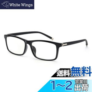 yz[GO!GRM] Vዾ Y  [fBOOX u[CgJbg VjAOX IV XNGA |₷  F P[Xt fB[X RpNg UVJbg 