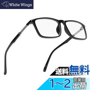 yz[GO!GRM] Vዾ u[JbgOX  jpVዾ Y X 񋅖ʃY VjAOX ^ OJbg Ȃ Kl  50  V 䟭 V