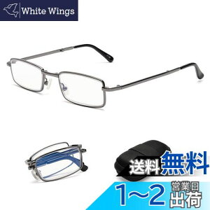 yz[GO!GRM] ܂肽 Vዾ u[CgJbg ^ [fBOOX y RpNg VjAOX ~jTCY y fB[X Y [֗ jp  