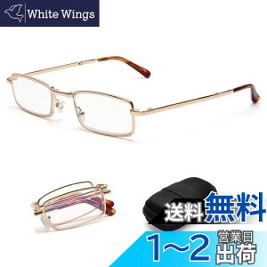 yz[GO!GRM] ܂肽 Vዾ u[CgJbg ^ [fBOOX y RpNg VjAOX ~jTCY y fB[X Y [֗ jp  