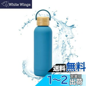yz[GO!GRM]  500ml u|WEv  H@Ή  ̎q j̎q ۉ ۗ w w X  Vv l