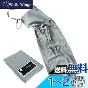 yzAnyasun Gv | l JtF Vv  i` k n 肪B |Pbgt jp (09 O[)