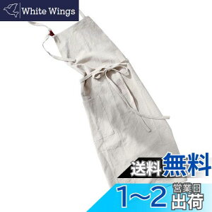 yzAnyasun Gv | l JtF Vv  i` k n 肪B |Pbgt jp (01 zCg) Free Size