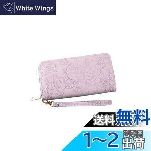 yz[huimei] fB[X z ԕ z e X}z EHbg Xgbvt D K J[h[  t@Xi[ g₷  @\ lC (p[v