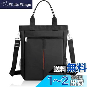 yz[zhongningyifeng] g[gobO Y V_[obO e a4  rWlX d c^Jo (L)