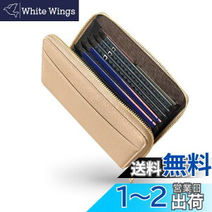 yzRIMARUHE ʒP[X (fB[Xp)y{vxYKK̃S[ht@Xi[xCsǖh~@\z (x[W)