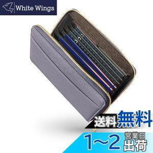 yzRIMARUHE ʒP[X (fB[Xp)y{vxYKK̃S[ht@Xi[xCsǖh~@\z (Vpu[)