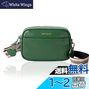 yzRIMARUHE V_[obO fB[X ΂߂ ({v)yȂfUCxx\z (O[)