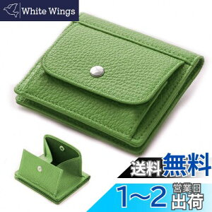 yz[Bearneko] ~jz ܂z ^ {v Y z fB[X 2܂  z RpNg ~jEHbg y  Kt jp (O[)