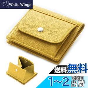 yz[Bearneko] ~jz ܂z ^ {v Y z fB[X 2܂  z RpNg ~jEHbg y  Kt jp (CG[)