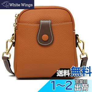 yz[Bearneko] X}z|[` fB[X V_[obO {v  ΂߂ zV_[ y h obO X}zV_[obO t@bV  v[g (R[q