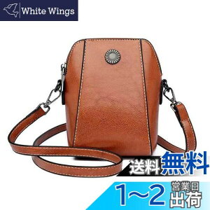 yz[Bearneko] X}z|[` fB[X V_[obO {v ΂߂ y obO zV_[ y  h X}zV_[obO t@bV  v[g (R