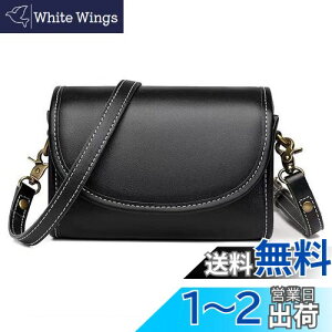 yz[Bearneko] X}z|[` fB[X V_[obO {v zV_[  ΂߂ y obO h X}zV_[obO t@bV  v[g (ub