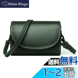 yz[Bearneko] X}z|[` fB[X V_[obO {v zV_[  ΂߂ y obO h X}zV_[obO t@bV  v[g (O[