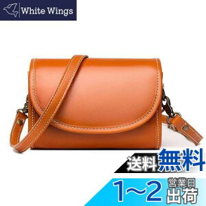 yz[Bearneko] X}z|[` fB[X V_[obO {v zV_[  ΂߂ y obO h X}zV_[obO t@bV  v[g (CG