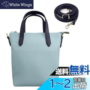 yz[Bearneko] V_[obO fB[X ΂ߊ| X}z|[` {v ^ y obO zV_[  h X}zV_[obO t@bV  v[g (u