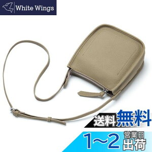 yz[Bearneko] V_[obO fB[X X}z|[` {v zV_[  ΂߂ y obO h X}zV_[obO t@bV  v[g (O[