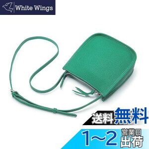 yz[Bearneko] V_[obO fB[X X}z|[` {v zV_[  ΂߂ y obO h X}zV_[obO t@bV  v[g (O[