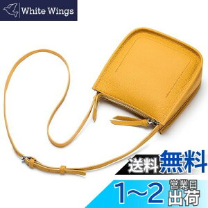 yz[Bearneko] V_[obO fB[X X}z|[` {v zV_[  ΂߂ y obO h X}zV_[obO t@bV  v[g (CG