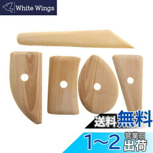 yzKingsie |pi  5Zbg ؂ Syw | Sy fOc[