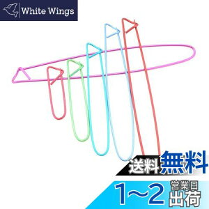 yzKingsie ق~ Ss 12{Zbg A~ 6TCY    Z[^[ ҂ݕ ҂ݕc[