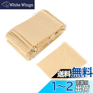 yzKingsie obO 100Zbg Rt pbN ĝ Y tB^[h eB[obO t g Β R[q[p