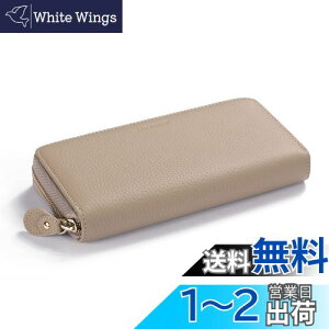 yz[LUCKYSGY] z fB[X z e EHbg v K BOX^ J[h L[P[X zZbg 4 in 1 X[c Mtg x[W