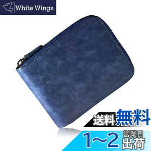 yz[Bahoes] z Y 2܂ BOX^K ㎿C^A U[ ܂z YKK t@Xi[ ꗬ̊vEl {v ܂z ӂ XL~Oh~ ^ ȂȂ