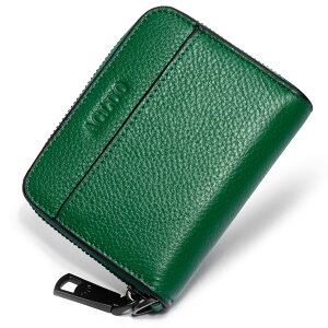 yz K Y {v RCP[X J[hP[X YKK t@Xi[ RpNg z (O[)