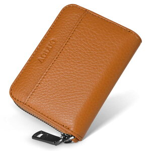 yz K Y {v RCP[X J[hP[X YKK t@Xi[ RpNg z (CG[)