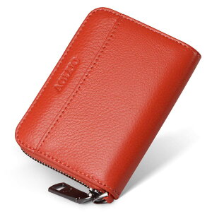 yz K Y {v RCP[X J[hP[X YKK t@Xi[ RpNg z (IW)