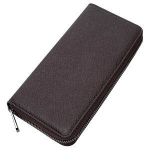 yz[LuoLuo] Y z {v j  e YKK Eht@Xi[ K TCt ߂ (R[q[)