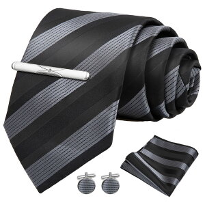 yz[Mecuricy] lN^C nJ` JtX{^ Zbg 8cm lN^C Y m[AC  Mtg{bNXt C[W[PA `[t  rWlX w Ǝ