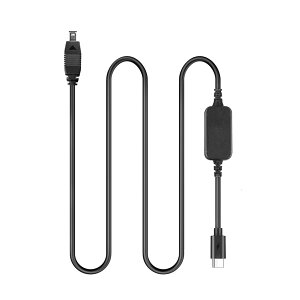 yzRaeisusp K-AC50 D-AC50 K-AC132 KAC50 USB C PD A_v^[P[u K Pentax K-1 K-3 K-3II K5 K7 K10D K20D K645D K645Z K-01