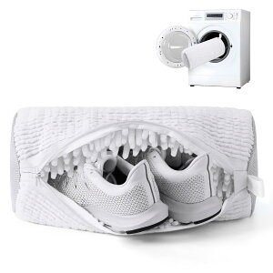 yzTeletrogy C lbg Cplbg @\ @Ή C􂢃lbg ϋv ^h~ h~ ~^ a18×c38cm YbN[lbgŌC  1