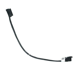 �y���������zYOCAHU �m�[�g�p�\�R���̃o�b�e���[�P�[�u���R�l�N�^���C���[�����p Dell Latitude 14 5480 5490 5580 5590 5491 5495 E5480 E5490 E5491 E5495 NVKD8 0NVKD8 DC02002NX00