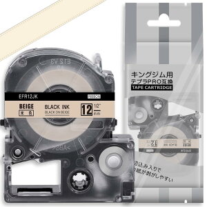 yz1 12mm ڂ x[W  ݊ LOW ev { PROe[vJ[gbW SFR12JK ASprinte