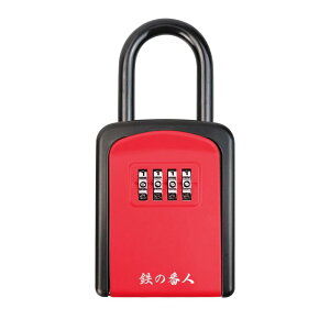 yzO L[{bNX L{bNX [{bNX tbN _C 4Ïؔԍ b L[[ 싞 hƐ L  q Hsv {t y