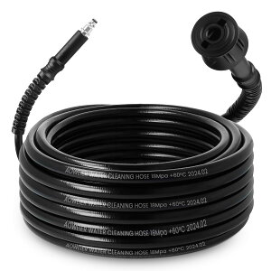 yzDERASL {bV(bosch) z[X @pANZT[ p z[X 15m (NCbNRlNgj