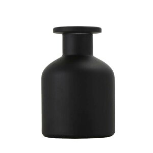 yzericotry 1 150ml/5IX KXfBt[U[ {gW[ |bg ̋lߑւ\ ▭ȃGbZVICe DIYp [hfBt[U[XeBbNZbg Ntg