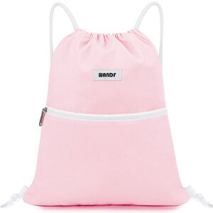 yz[WANDF] WTbN ibvTbN В V[Y[ h y j  ^ s (A-Light Pink)c