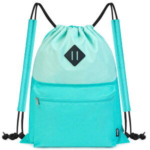 yz[WANDF] WTbN ibvTbN В V[Y[ h y j  ^ s c (~gO[)