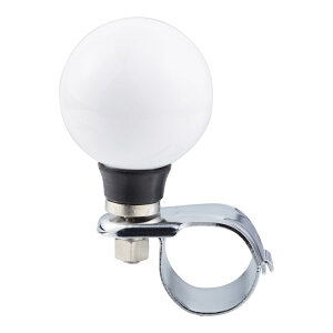 yzAbfer r[h` XeAO{[ ԗp p[nhXsi[ AVXgObv z_[ gbNp XeAOzC[mu 蓮Ԕėp Ў ] ⏕ Ob