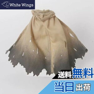 �y���������z�Z�b�g 1�F6�X�P�[�� ���f���X�^�C�����O�� �}���g 12�C���`�j���t�B�M���A�{�f�B�p �R���N�V���� 30ms