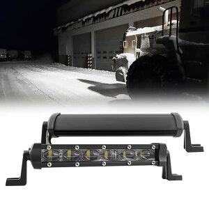 yzLargoods ledtHOv 7C` led[NCg LEDƓ ėp LED[NCg fCCg LEDfCCg 18W Px h ho ȃGl p6000k ԕ W OƓ ⏕ C